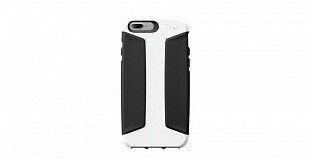 Чехол Thule Atmos X4 iPhone 7 Plus black/white (3203478)