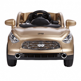 Игрушка на колесах для катания детей Geoby LW898Q