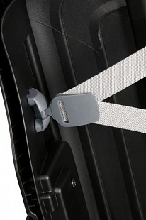 Чемодан Samsonite B-Locked 03N*18 001