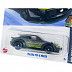 Машинка Hot Wheels Базовой коллекции Mazda MX-5 Miata 1/250 (5785 HYW18) mainline 2025 Машинка Hot Wheels Базовой коллекции Mazda MX-5 Miata 1/250 (5785 HYW18) mainline 2025