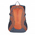Рюкзак городской Husky Minel 22 Orange