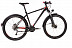 Велосипед Kellys Spider 60 29" (2019) black