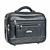 Кейс деловой Beskin 110014кз black