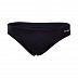 Плавки мужские Colton Shift SB-1951 black Плавки мужские Colton Shift SB-1951 black