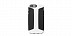 Чехол Thule Atmos X4 iPhone 7 Plus black/white (3203478)
