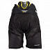 Шорты хоккейные Bauer Supreme S29 S19 Sr black