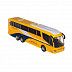 Машина На Радиоуправлении Deluxe Bus 666-74A 1 шт (в ассортименте)