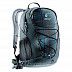 Рюкзак городской Deuter Go Go 25 blueline check