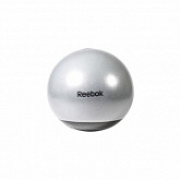 Гимнастический мяч Reebok 75 см RAB-40017GR