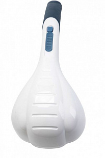 Массажер для тела электрический Bradex Инь-Ян KZ 0307