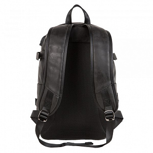 Городской рюкзак Polar П0273 black