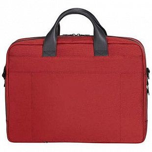 Сумка для ноутбука Samsonite Safton CS4*10 001