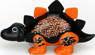 Игрушка Digifriends Динозавр с кольцом 88281