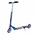 Самокат Hellowood HW - 145 blue