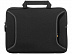 Сумка для ноутбука Case Logic Chromebooks 12.1 12007600 Black