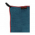 Полотенце Pinguin Towel Terry L 60x120 см petrol