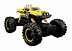 Радиоуправляемая машина Maisto Rock Crawler