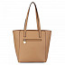 Женская сумка Pola 4381 beige