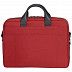 Сумка для ноутбука Samsonite Safton CS4*10 001