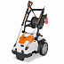 Мойка высокого давления Stihl RE 462 Plus 4780 012 4501