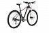 Велосипед Kellys Desire 30 29" (2019) purple Велосипед Kellys Desire 30 29" (2019) purple