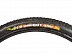 Покрышка Maxxis Flyweight 330 МТБ 26x1.90 Кевлар TB66550000 Black Покрышка Maxxis Flyweight 330 МТБ 26x1.90 Кевлар TB66550000 Black
