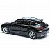 Коллекционная машина Bburago 1:24 Porsche Macan (18-21077) в асс.