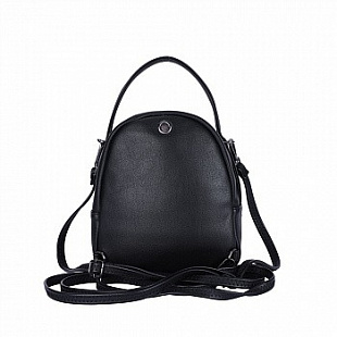 Городской рюкзак Ors Oro DW-915 /1 black