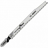 Пилка Bosch T308B 2608663751