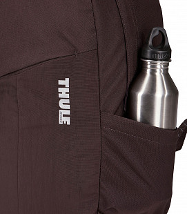 Рюкзак для ноутбука Thule Notus 20L TCAM6115BPL bordo (3204309)