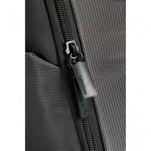 Рюкзак Samsonite Qibyte 17,3" 16N-09006 Grey