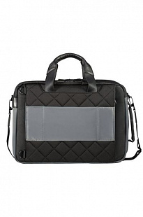 Сумка для ноутбука Samsonite Openroad 15,6" 24N-28009 Grey