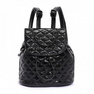Рюкзак Ors Oro DS-9011 black