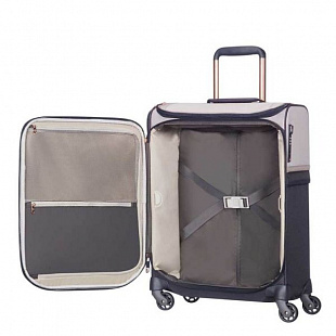 Чемодан Samsonite Uplite 99D*02 013