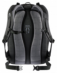 Рюкзак Deuter Gigant 3812721-7000 black (2021)