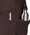 Рюкзак для ноутбука Thule Notus 20L TCAM6115BPL bordo (3204309)