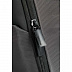Рюкзак Samsonite Qibyte 17,3" 16N-09006 Grey