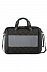 Сумка для ноутбука Samsonite Openroad 15,6" 24N-28009 Grey