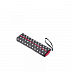 Зонт Samsonite R-Pattern CJ8*74003 Зонт Samsonite R-Pattern CJ8*74003