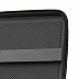 Сумка для переносного HDD Case Logic ECC101B Blue Сумка для переносного HDD Case Logic ECC101B Blue