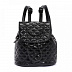 Рюкзак Ors Oro DS-9011 black
