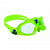 Очки для плавания Aqua Sphere Seal Kid 2 lime 175310