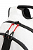 Рюкзак для ноутбука Samsonite Paradiver Light 15,6" 01N-05003 White