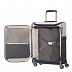 Чемодан Samsonite Uplite 99D*02 013