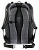 Рюкзак Deuter Gigant 3812721-7000 black (2021)