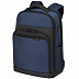 Рюкзак городской Samsonite Mysight KF9*01 003 blue