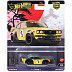 Машинка Hot Wheels Premium Mazda RX-3 (FPY86 HRV84)