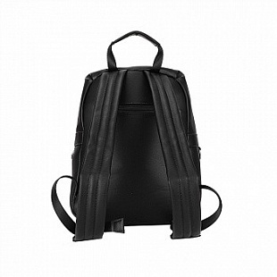 Городской рюкзак Ors Oro DW-909 /1 black