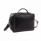 Женская сумка Pola 78315 black