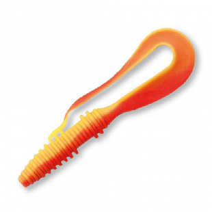 Твистер Akara Eatable Mister Twister 30 84T EMT30-84T